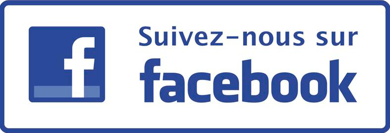 Facebook boite-postale-france.com