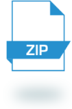 Envoi Courrier Scanné en fichier ZIP - boite-postale-france.com